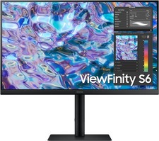 Samsung s61b series - series, 27-inch