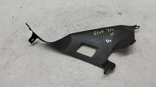 Suzuki gsx-r 600 750 06 07 carena pannello interno destro 9446101h0