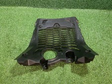 GRIGLIA RADIATORE YAMAHA X MAX 300 2017 2019