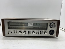Technics SA-500