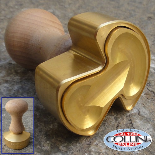 Made italy stampo extra - made,