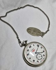 Orologio da tasca vintage