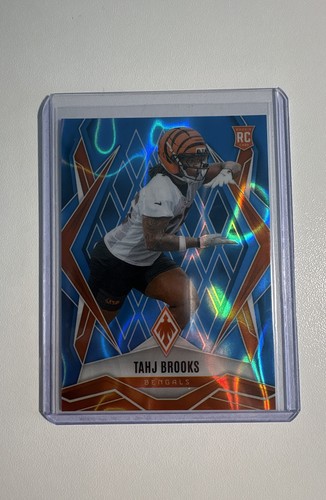 2025 panini phoenix rookies - 2025,