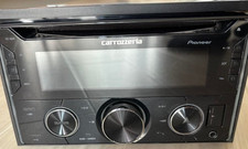Pioneer FH-4600