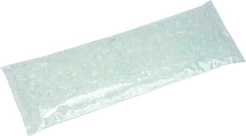 S900752 ricarica per cartucce - s900752,