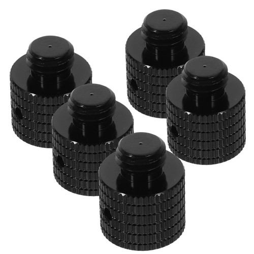 Pcs adattatore per - 5, vite