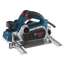 Bosch pl2632k pialla - bosch, con