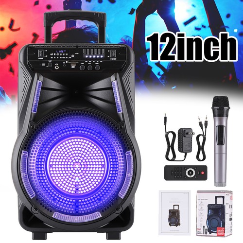 Altoparlante bluetooth - altoparlante,