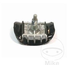Ferma copertone moto - 2.5,