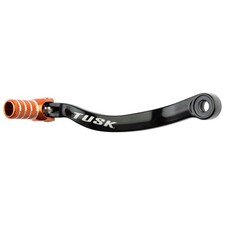 Tusk Folding Shift Lever