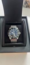 Breitling Superocean Heritage