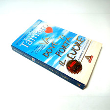 Va dove ti porta il cuore -