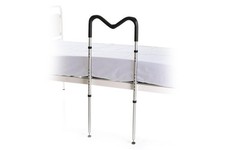 Sponda Parziale Letto