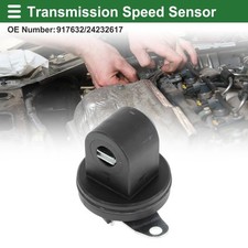 1 pz N. 917632 Sensore