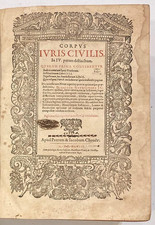 GOTHOFREDO. Dionysio. -