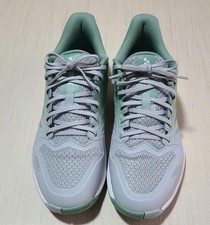 YONEX SHAD5WG Scarpe da