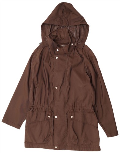 Giacca parka uomo belfe - belfe, &