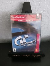 Nuovo - Videogioco Gran