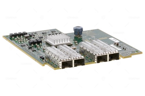 46c4482 ibm scheda - 46c4482, di
