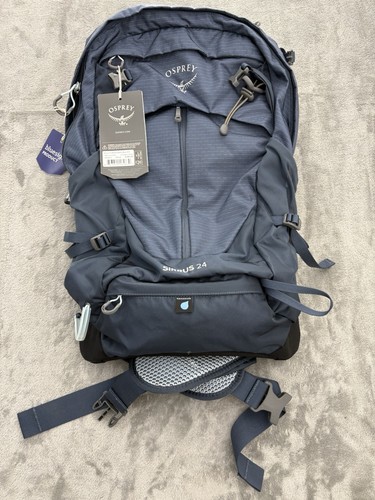 Zaino osprey packs sirrus - osprey,