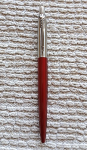 Penna parker jotter kensington - penna,