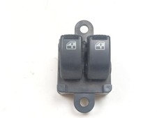 9357005050 GRUPPO COMANDI ALZACRISTALLI 2 TASTI HYUNDAI ATOS PRIME (MX) 1.1 B 12