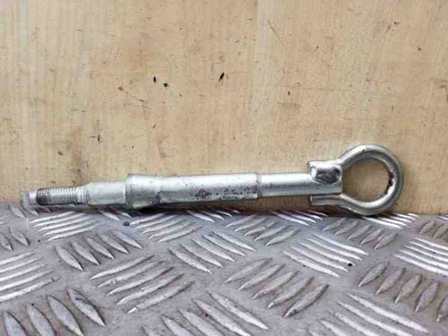 Gancio traino peugeot - gancio, 1.6