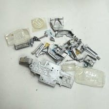 AMR Nostalgia 1:43 Porsche