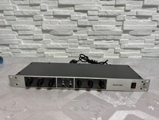 Processore Behringer EX 802 PA