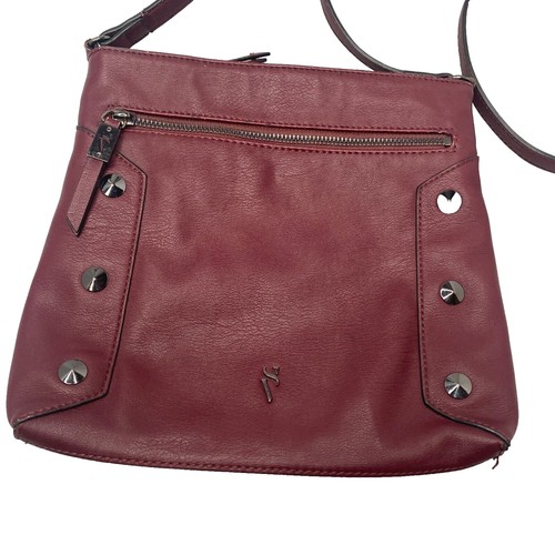 Simply vera borsa donna - simply,