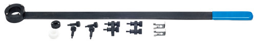 Steel kit utensili per - sw-steel,