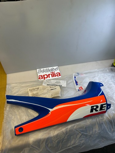 Cache dessous selle gauche - cache,