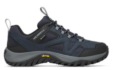 Scarpe da passeggio uomo