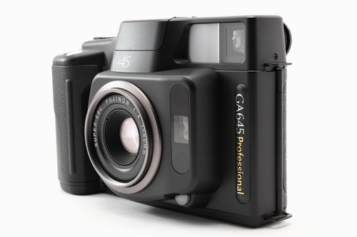 Ottimo come nuovo fujifilm - come,