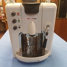 Macchina caffè Espresso