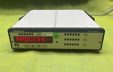 Indicatore di temperatura digitale serie OMEGA DP80