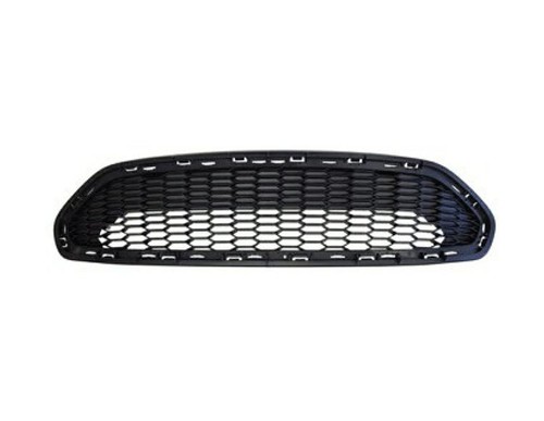 Griglia maschera anteriore - maschera,