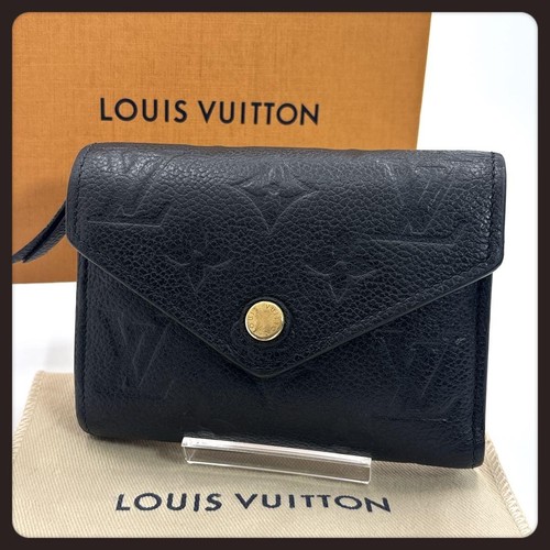 Portafoglio compatto louis - compatto,
