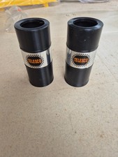 MONTESA CAPPRA GUARD SHOCKS