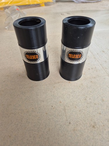Montesa cappra guard - guard, shocks