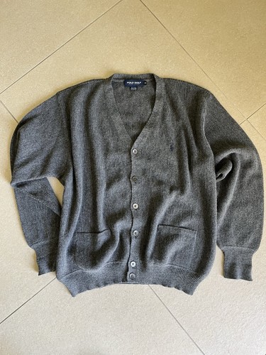 Ralph lauren - lauren, golf)