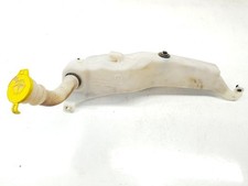 Vaschetta acqua tergicristalli - vaschetta,