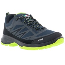 Lytos Scarpa da