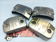 COPERCHI TESTE HEAD COVERS