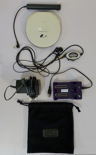 Walkman sony e990 - walkman,