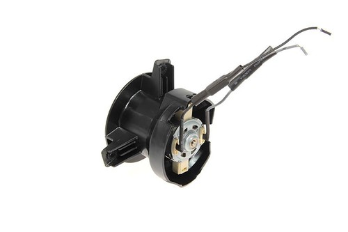Delonghi motore ventilatore - delonghi,
