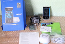 CELLULARE NOKIA X3-00 +
