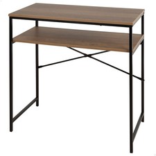 Aktive max home - aktive,