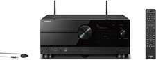 Yamaha AVENTAGE RX-A8A
