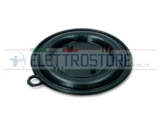 MEMBRANA SCALDABAGNO 5LT